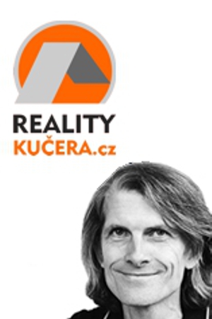 realitní makléř: Tomáš Kučera